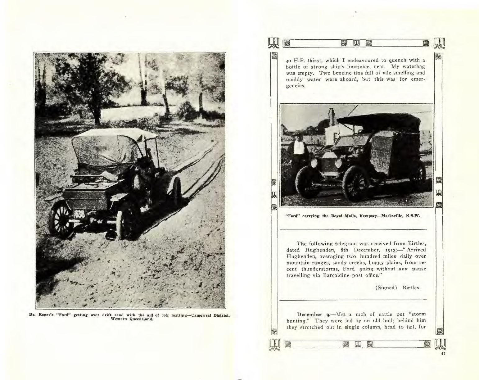 n_1913-Across Australian in a Ford-46-47.jpg